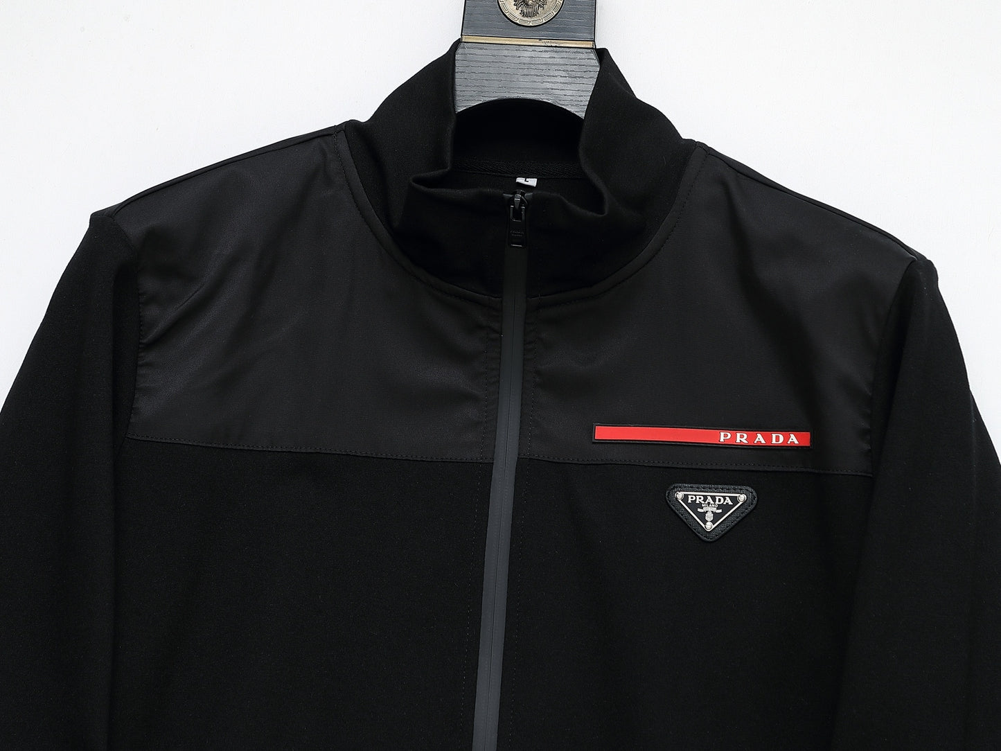 P tracksuit