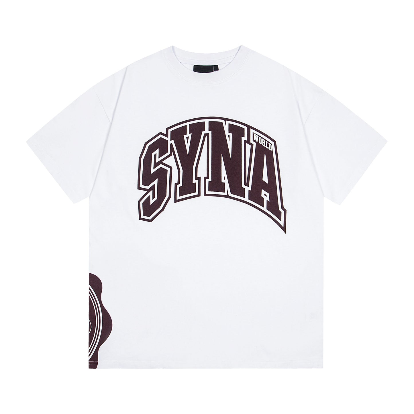S t-shirt