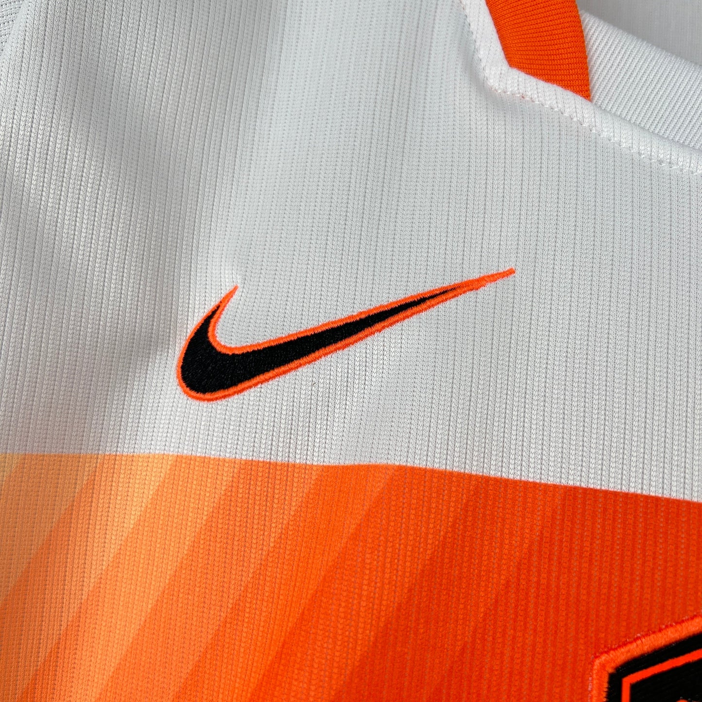 Jersey