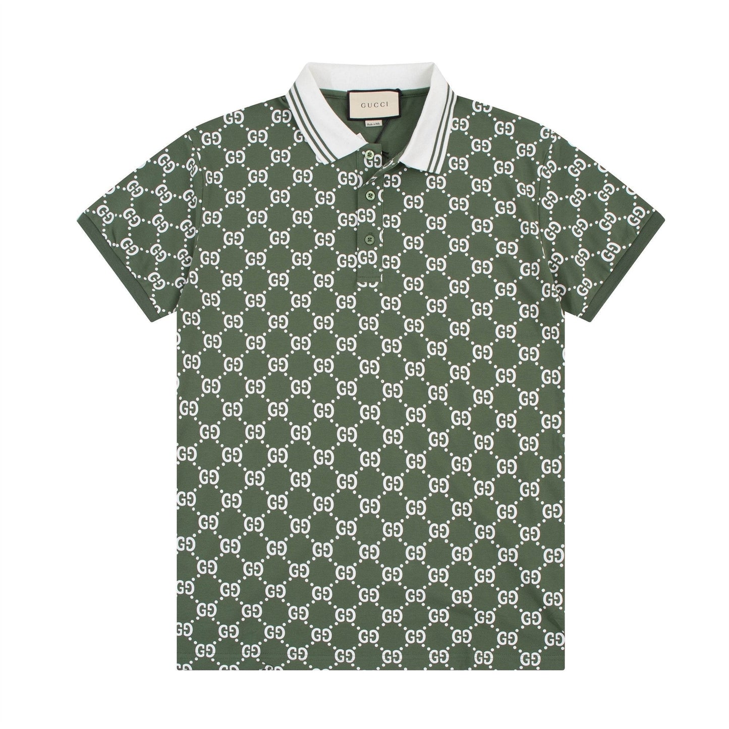 G t-shirt