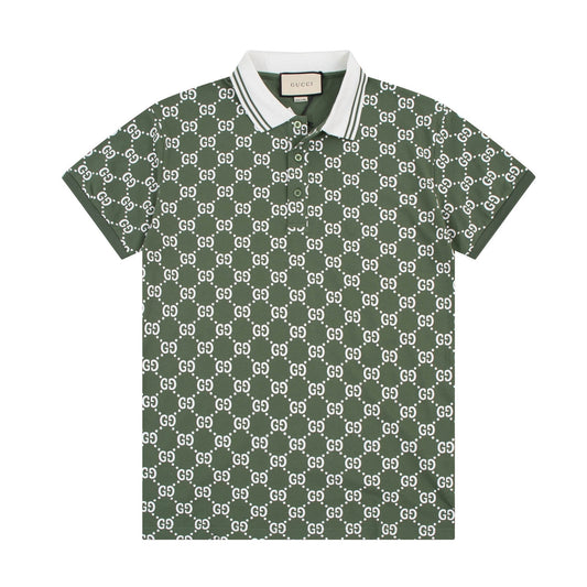 G t-shirt