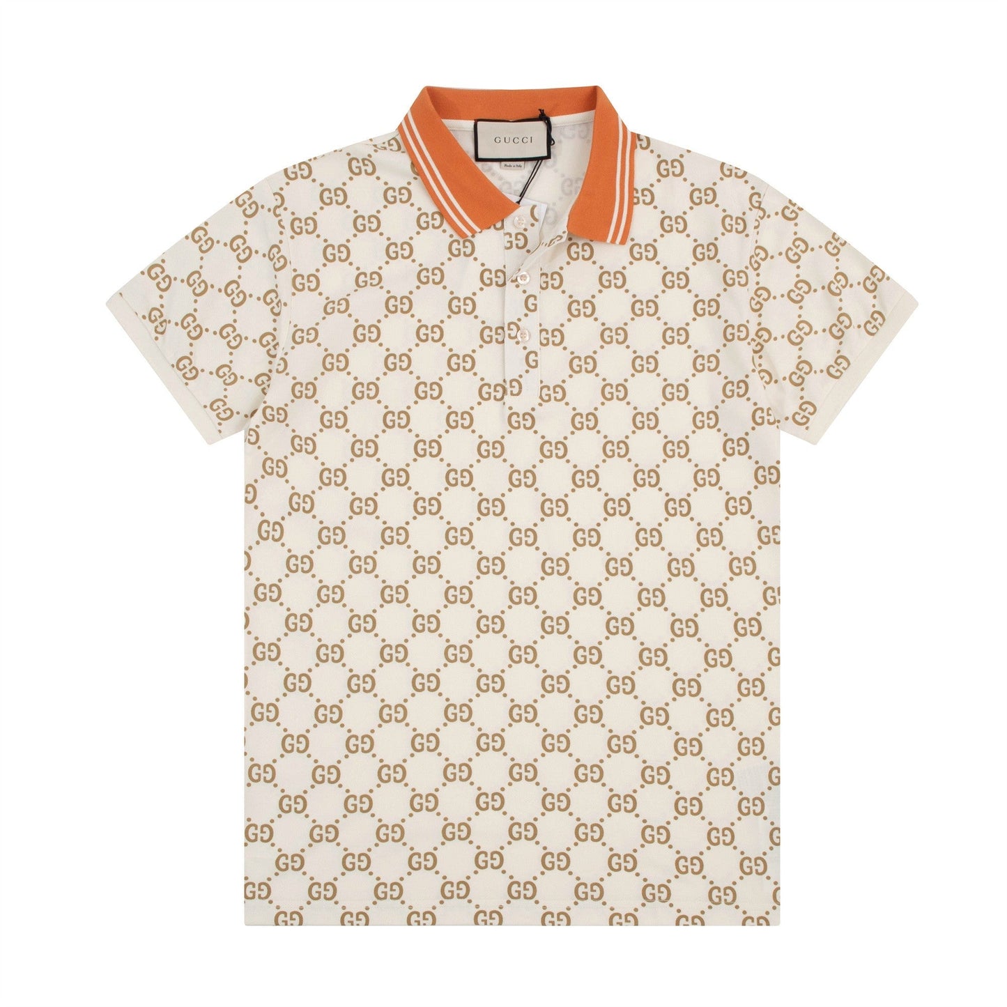 G t-shirt