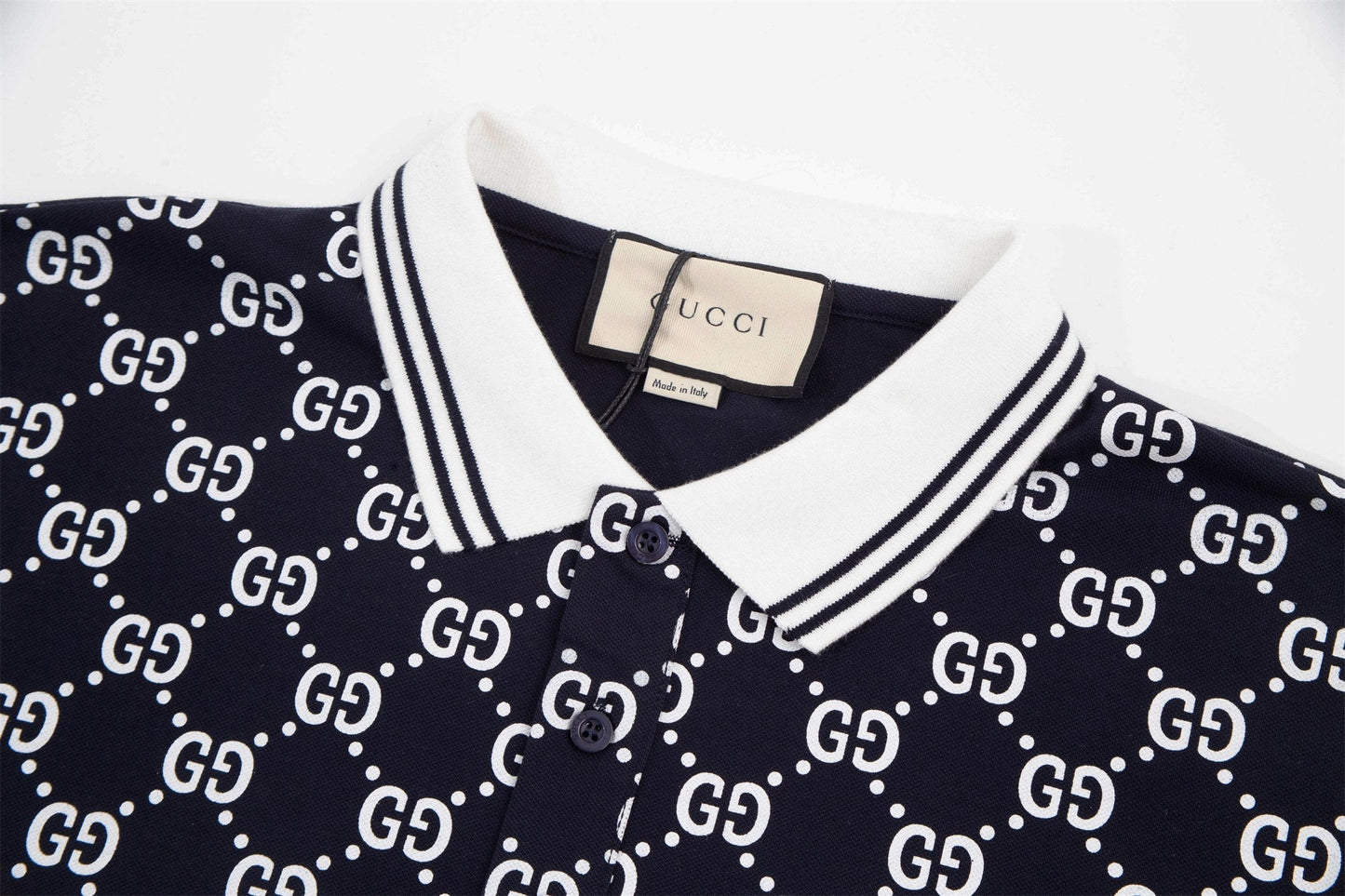 G t-shirt