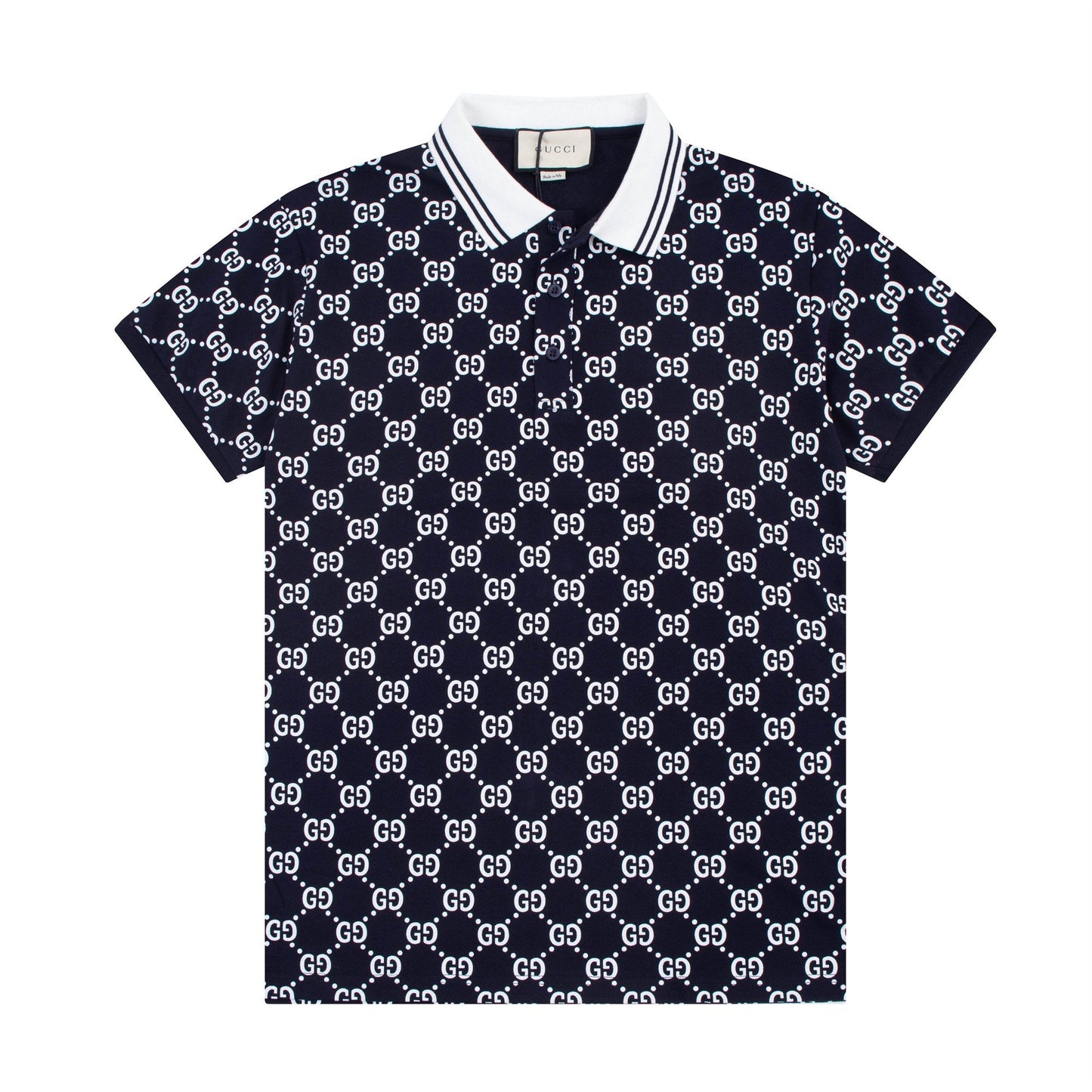 G t-shirt