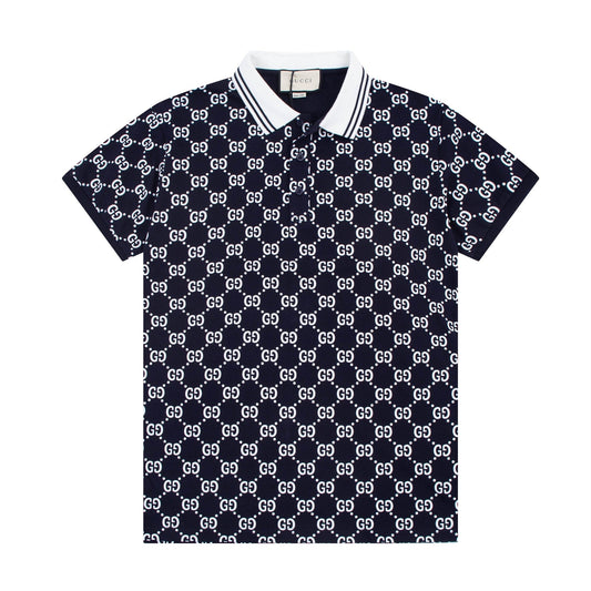 G t-shirt