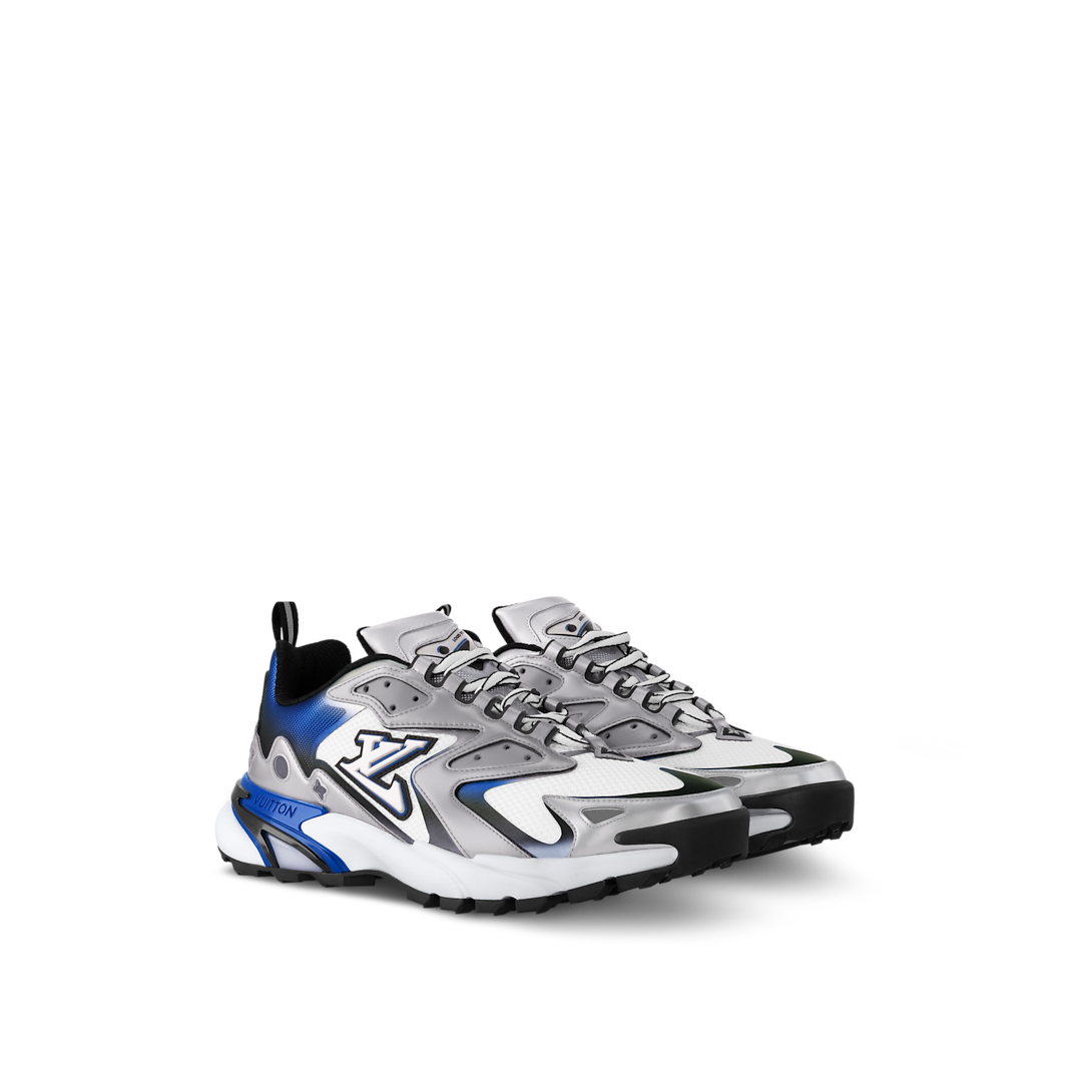 L Sneakers