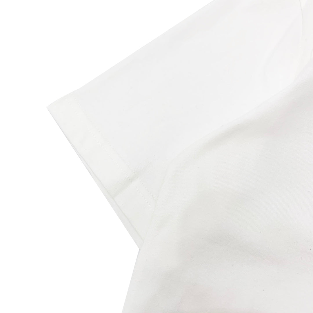 G t-shirt