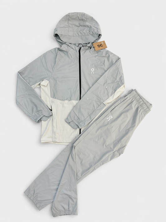 OC Tracksuit