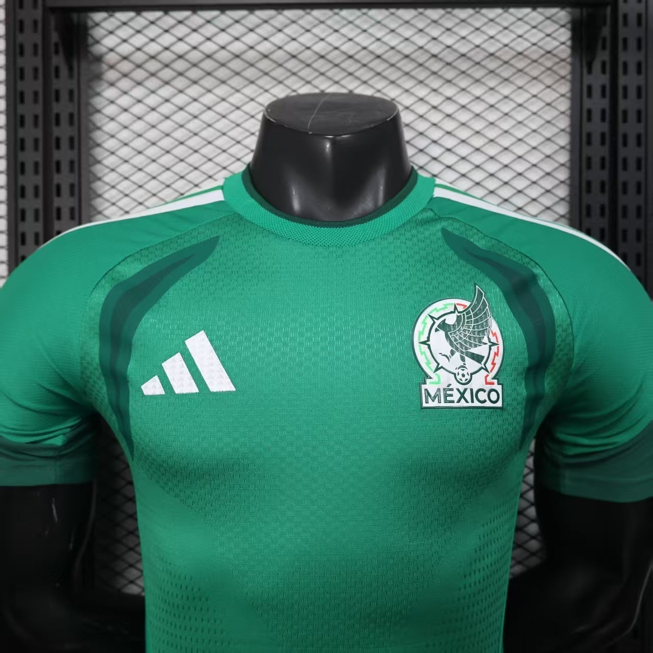 Jersey
