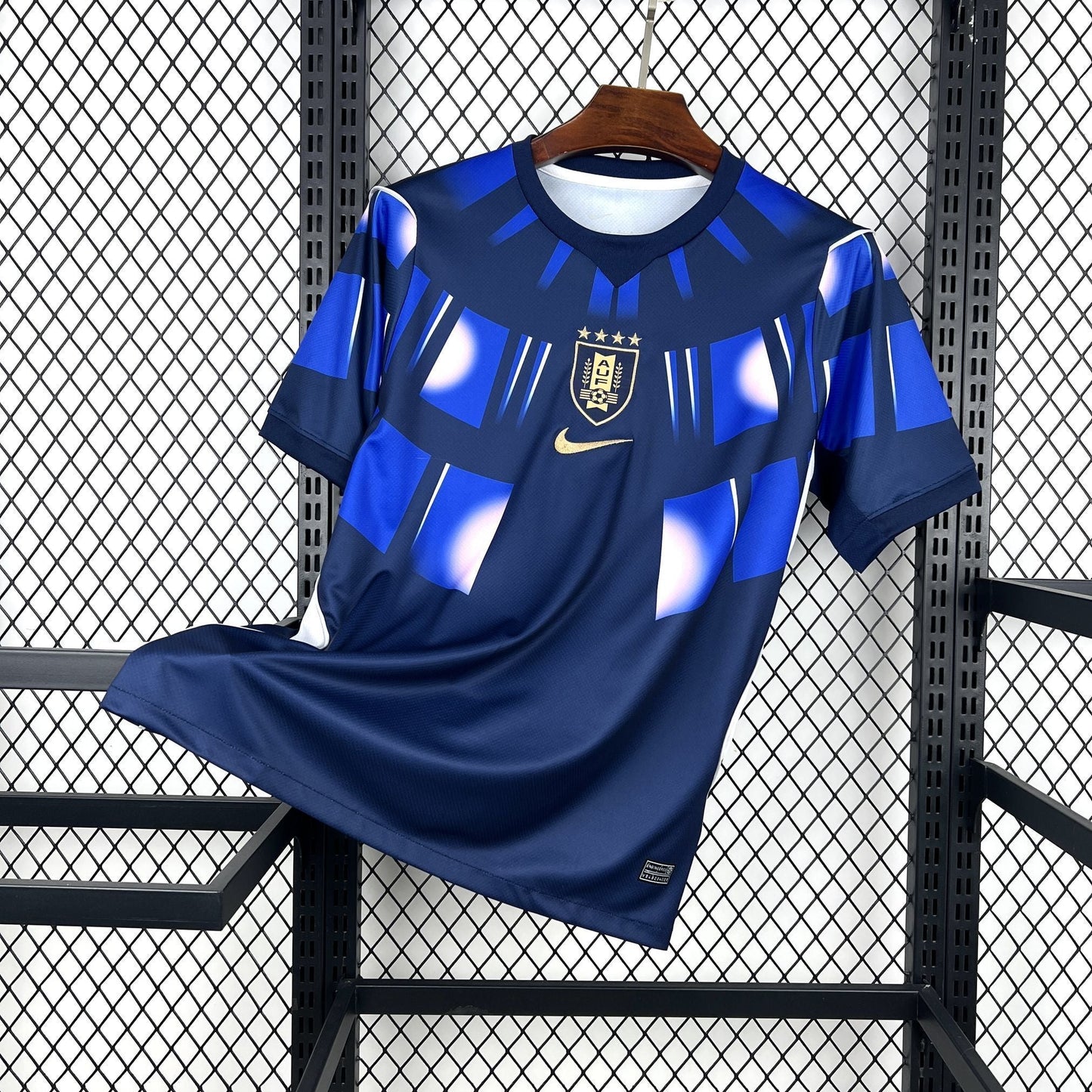 Jersey
