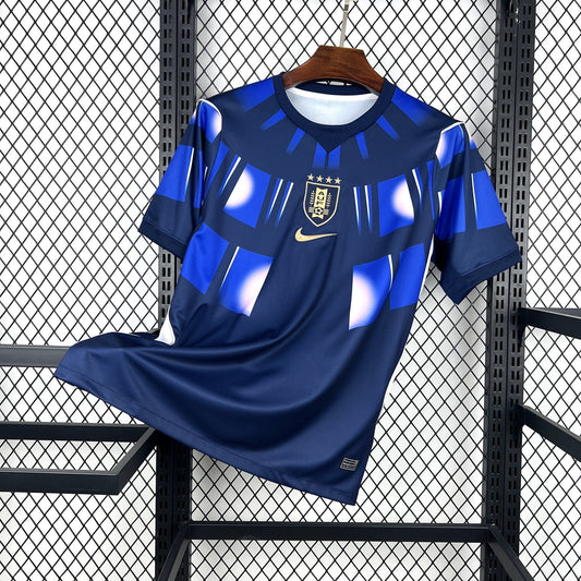 Jersey