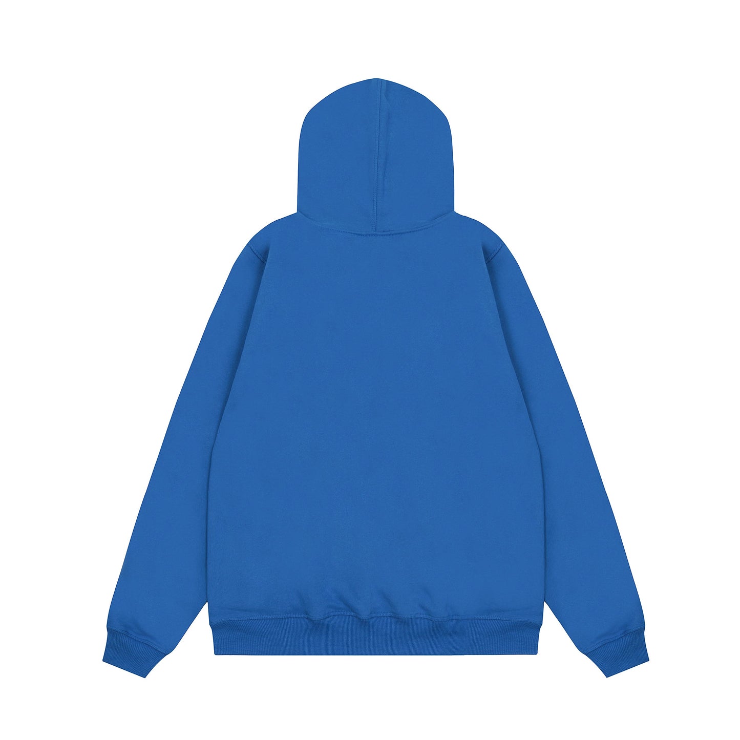 C tracksuit