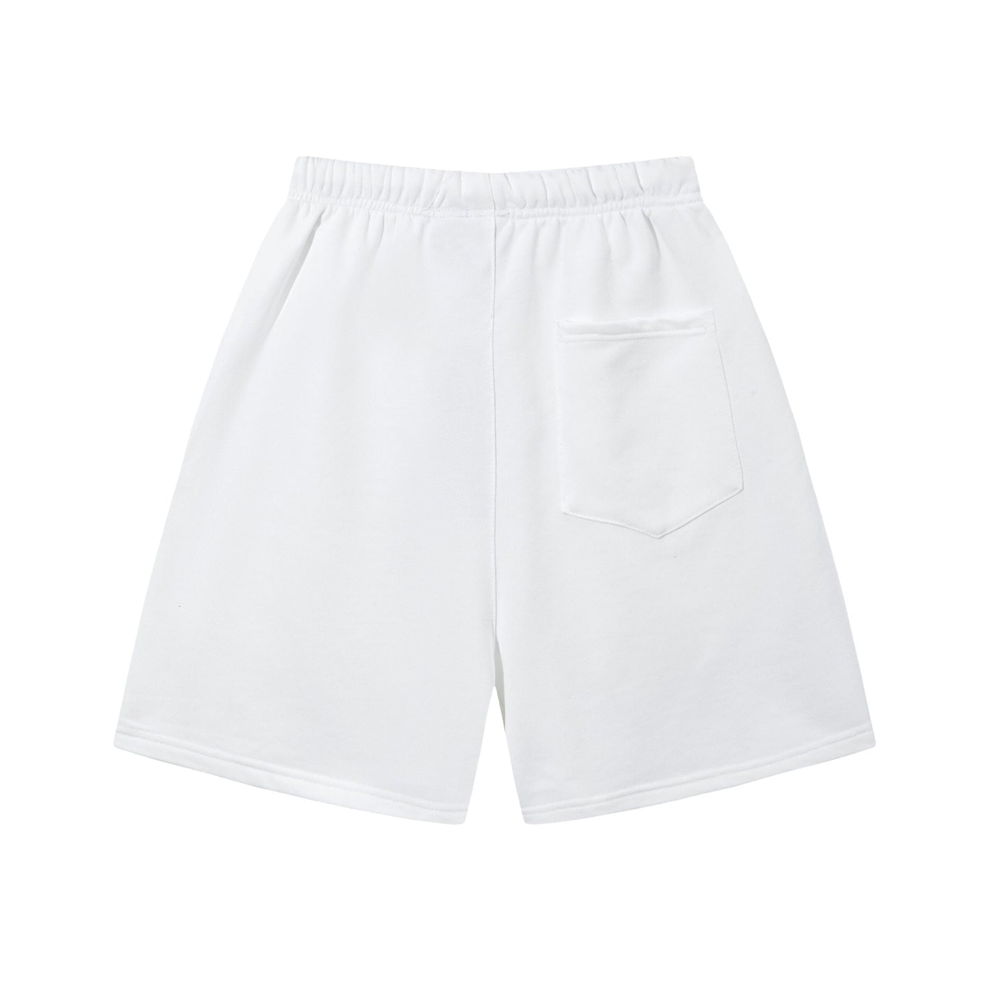 E shorts