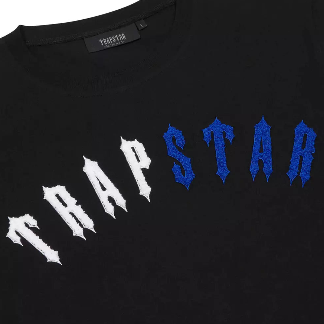 T short set