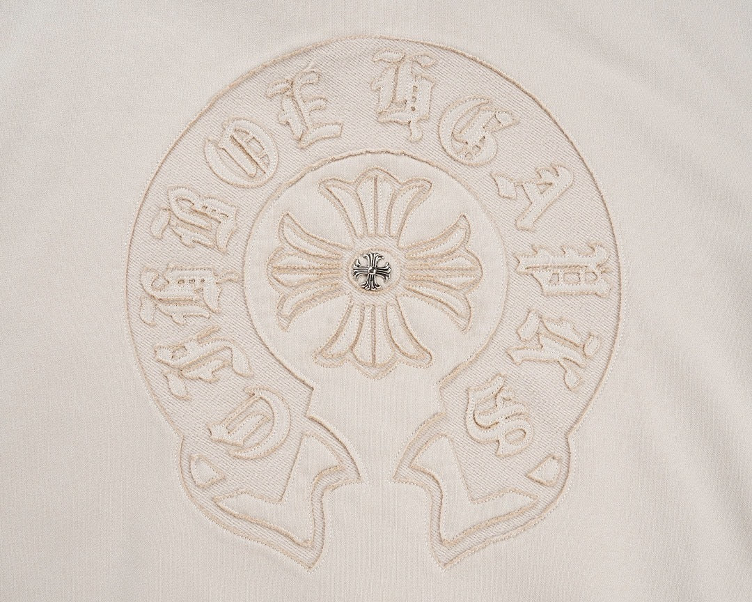 H hoodie