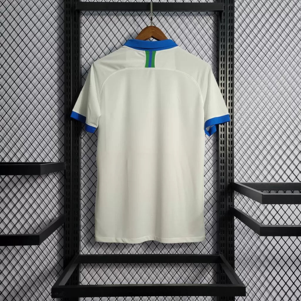 Jersey