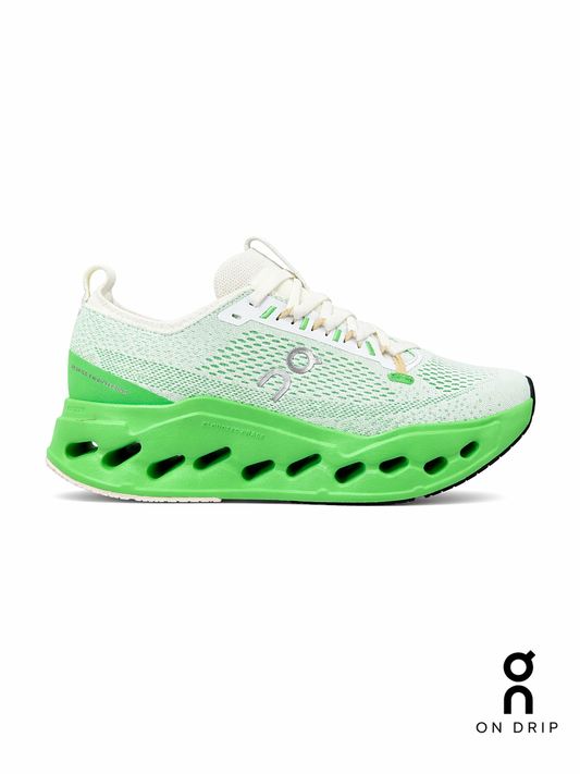 OC Sneakers