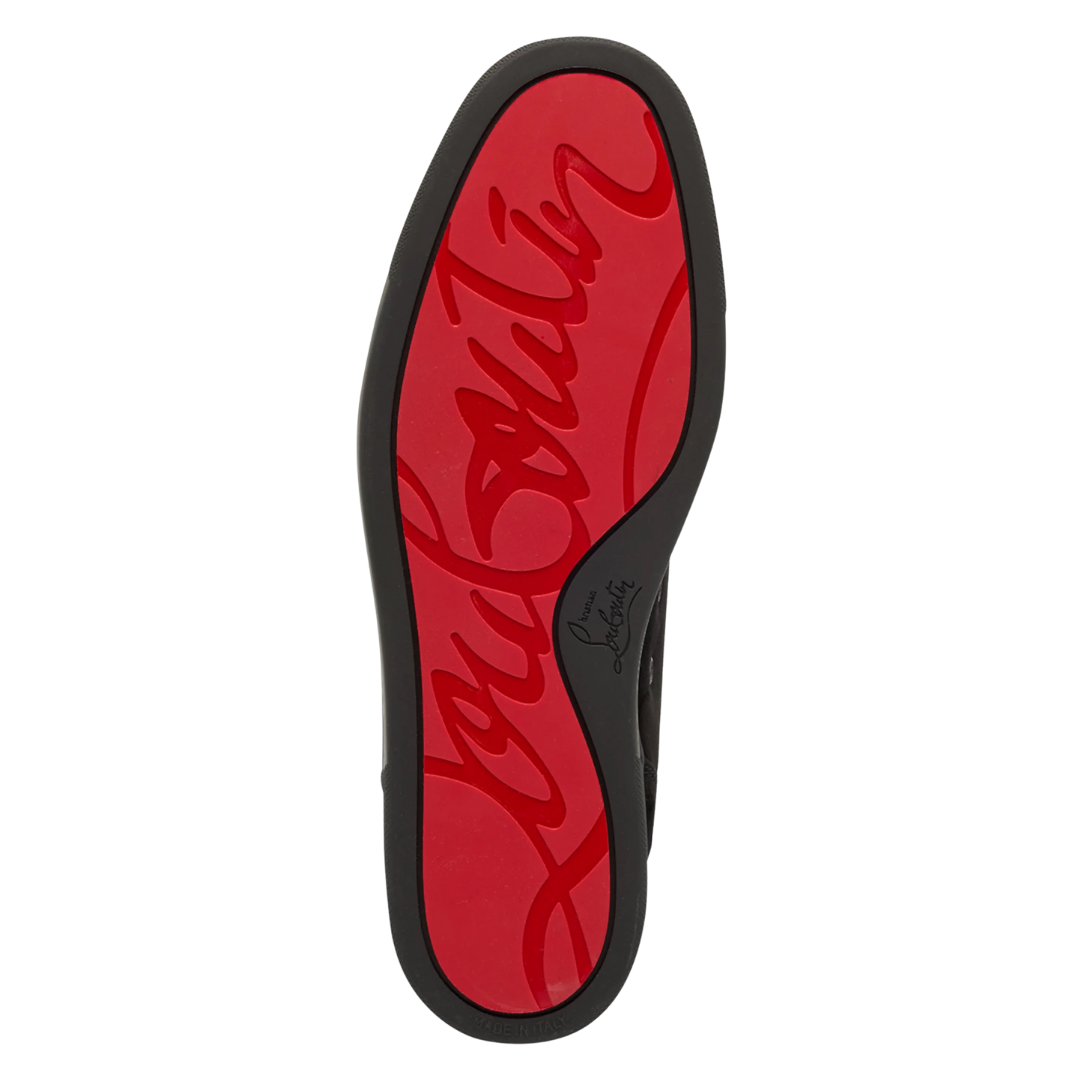Shoes Trainer