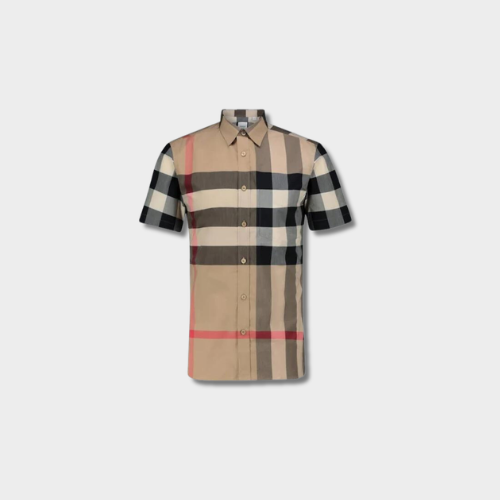 Full Outfit - Special offer