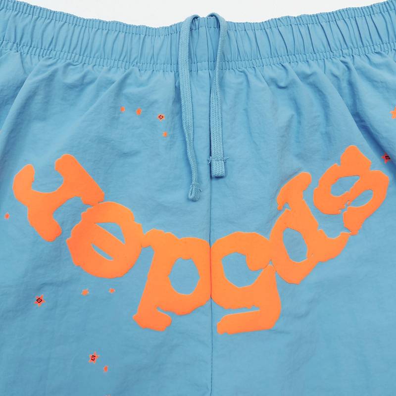 SP5 Shorts OG