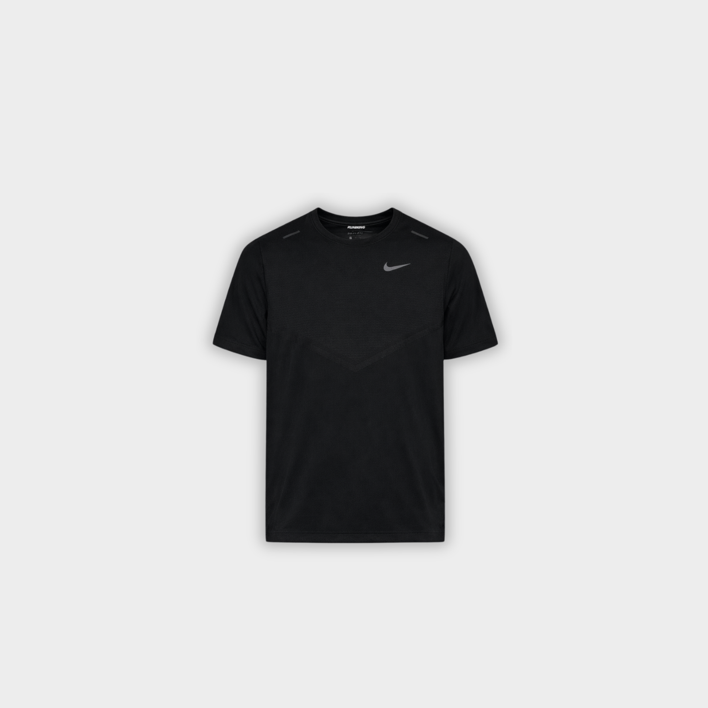 Full Outfit - Special offer