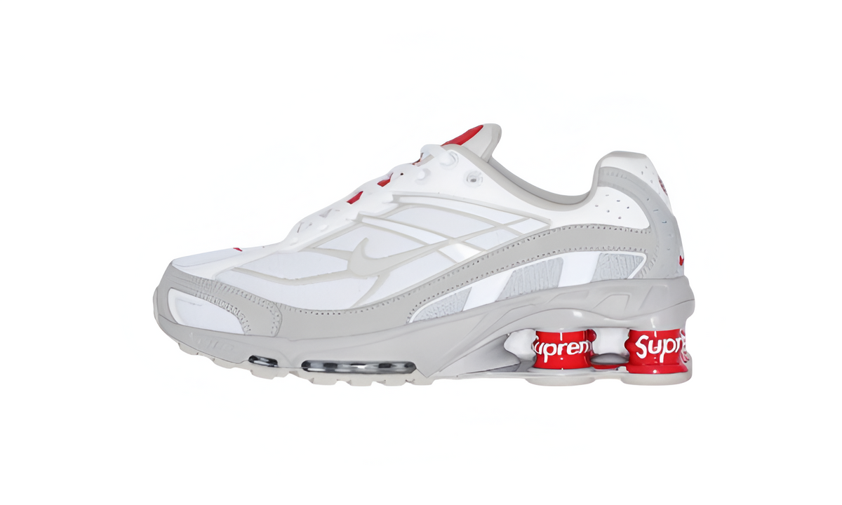 N Sneakers