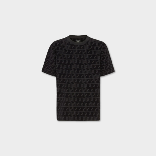 Full Outfit - Special offer
