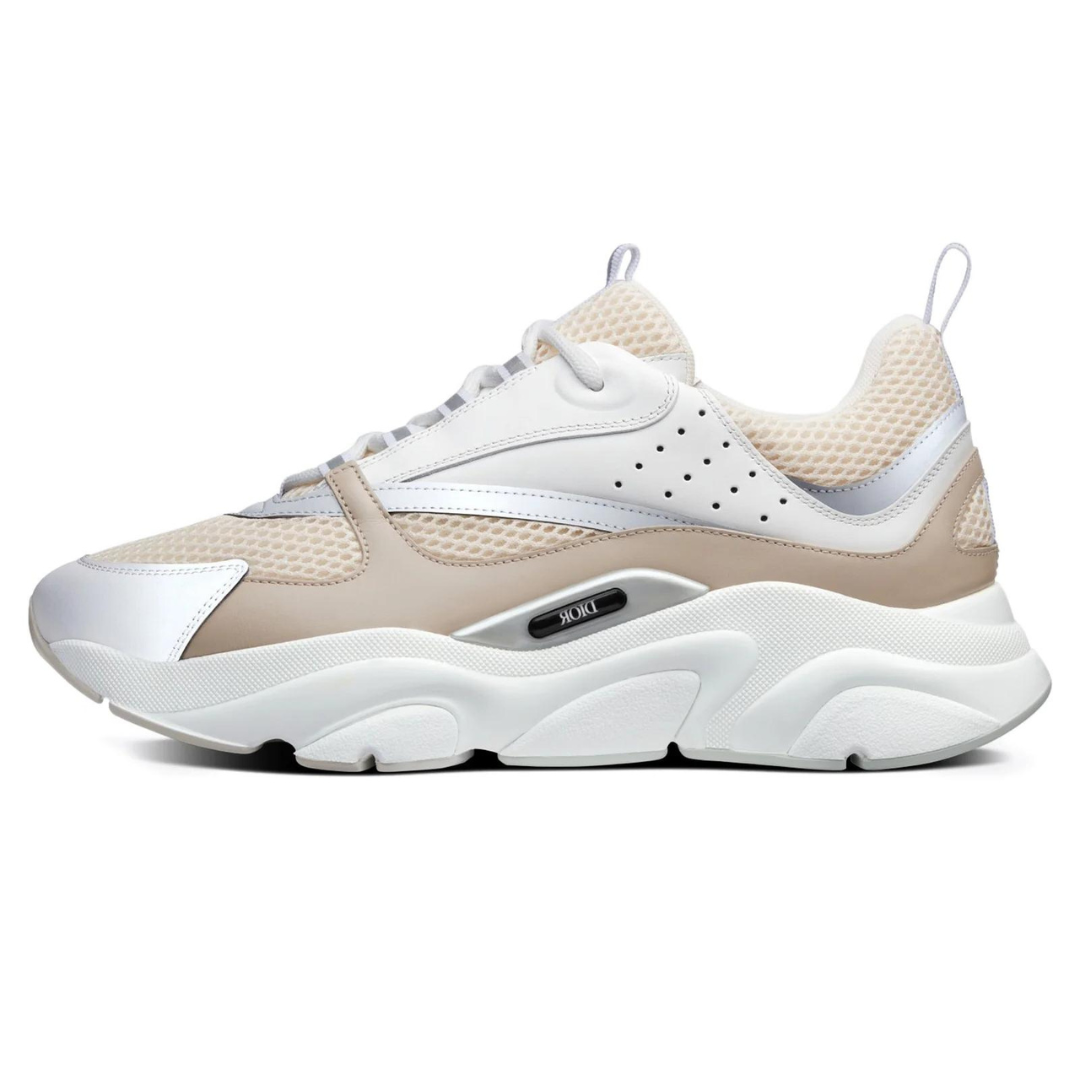 Shoes 22