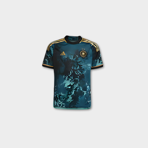 Full Outfit - Special offer