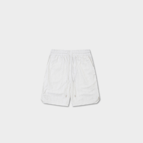 D Short Set