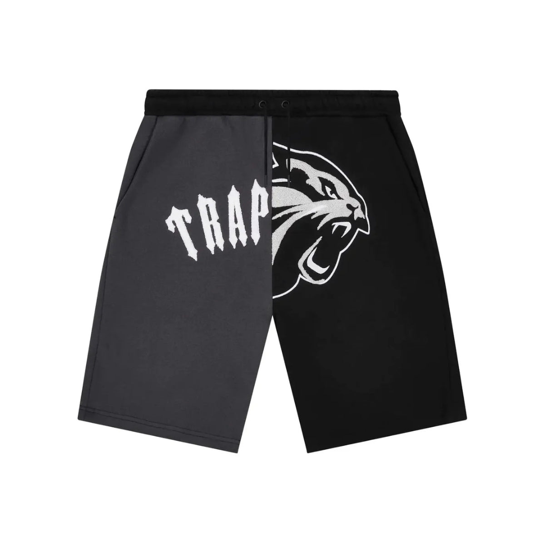 T short set
