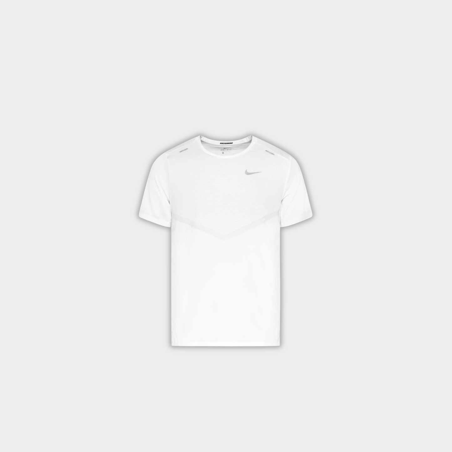 Full Outfit - Special offer