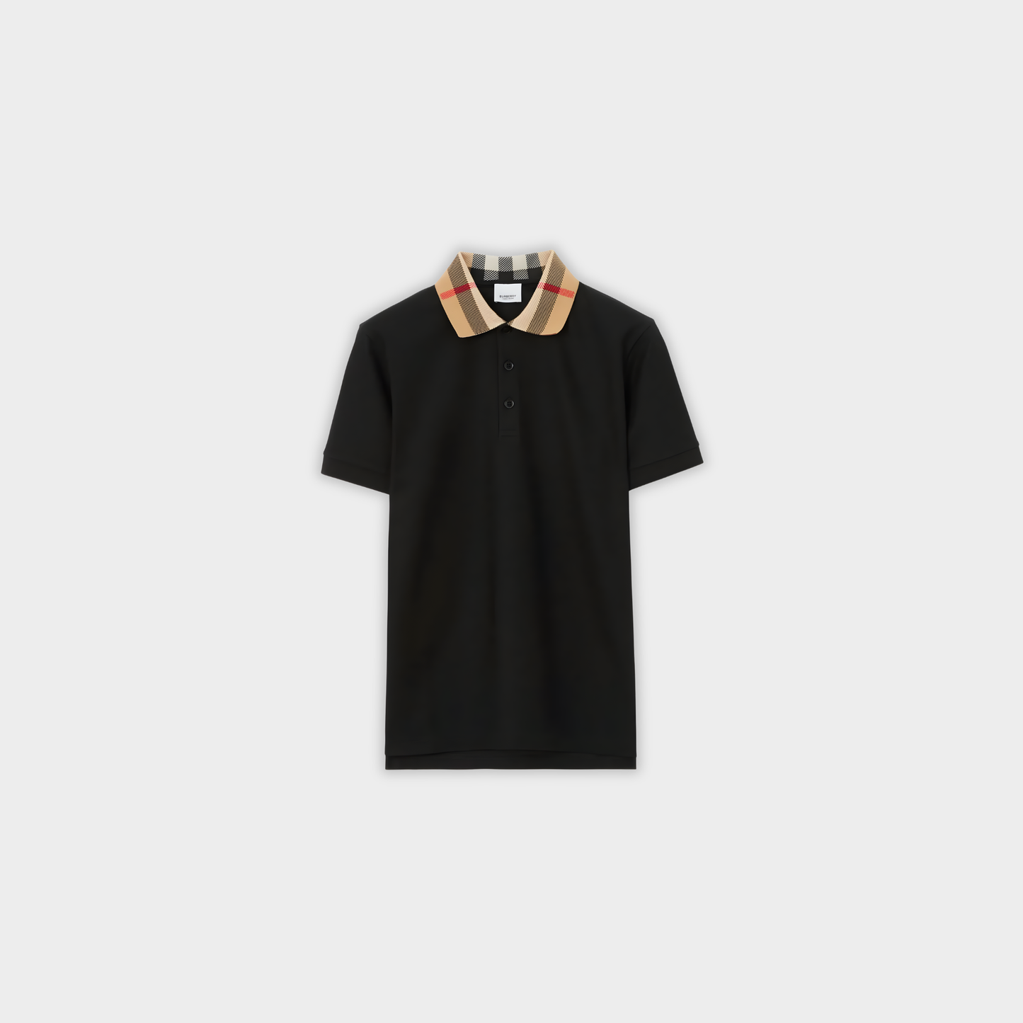 Full Outfit - Special offer