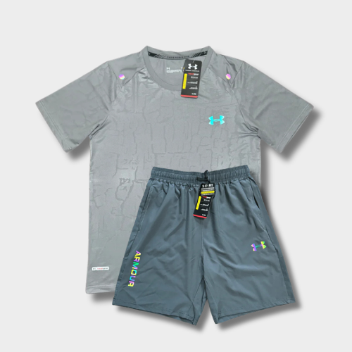 Short Set