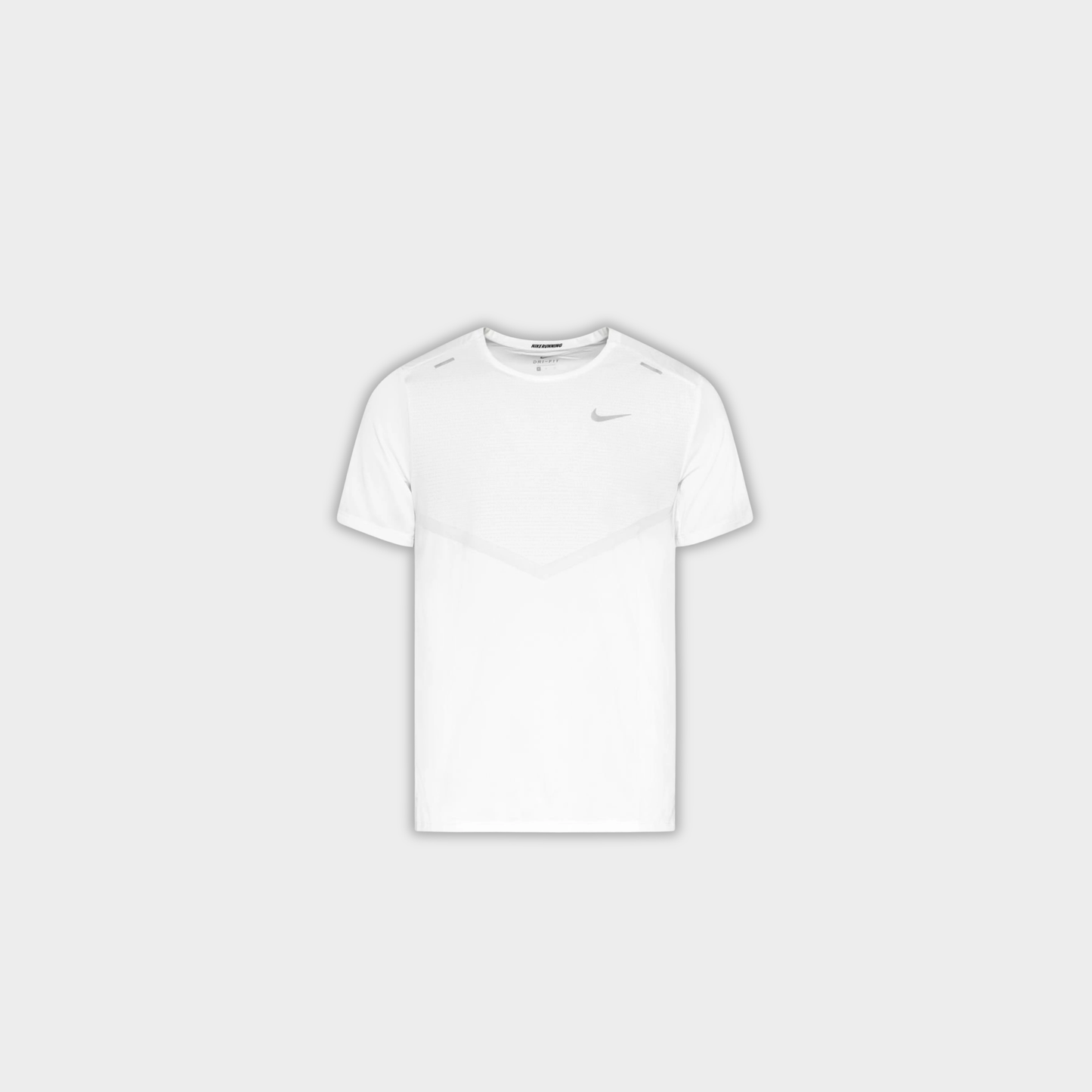Full Outfit - Special offer