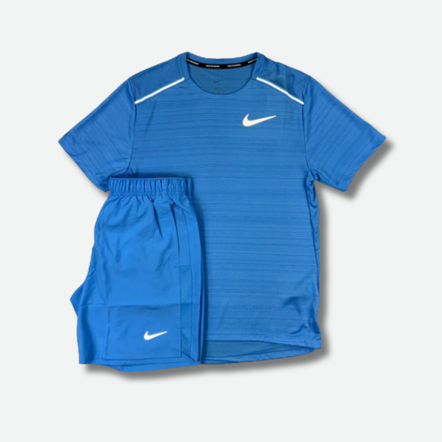 Short Set