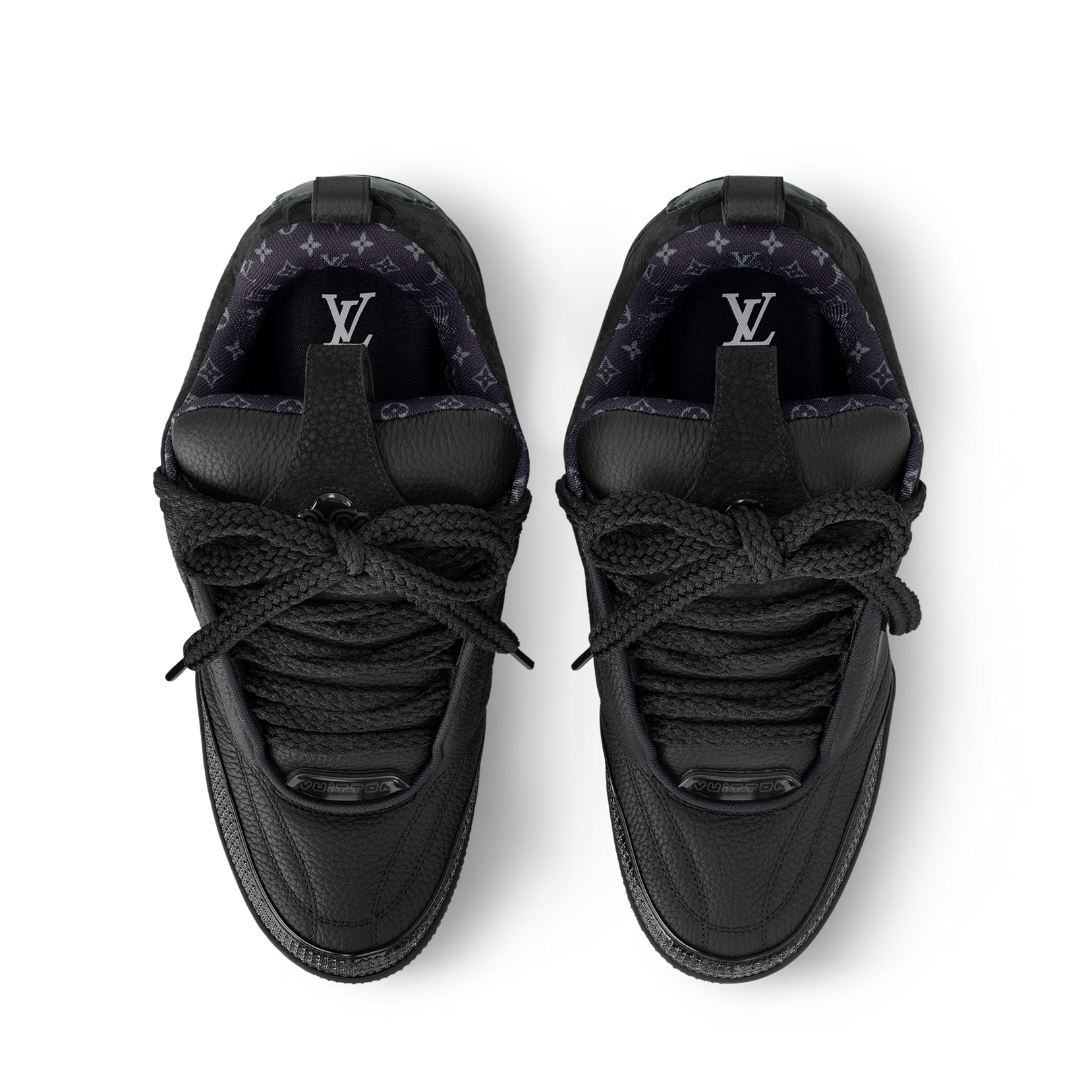 Shoes Skater
