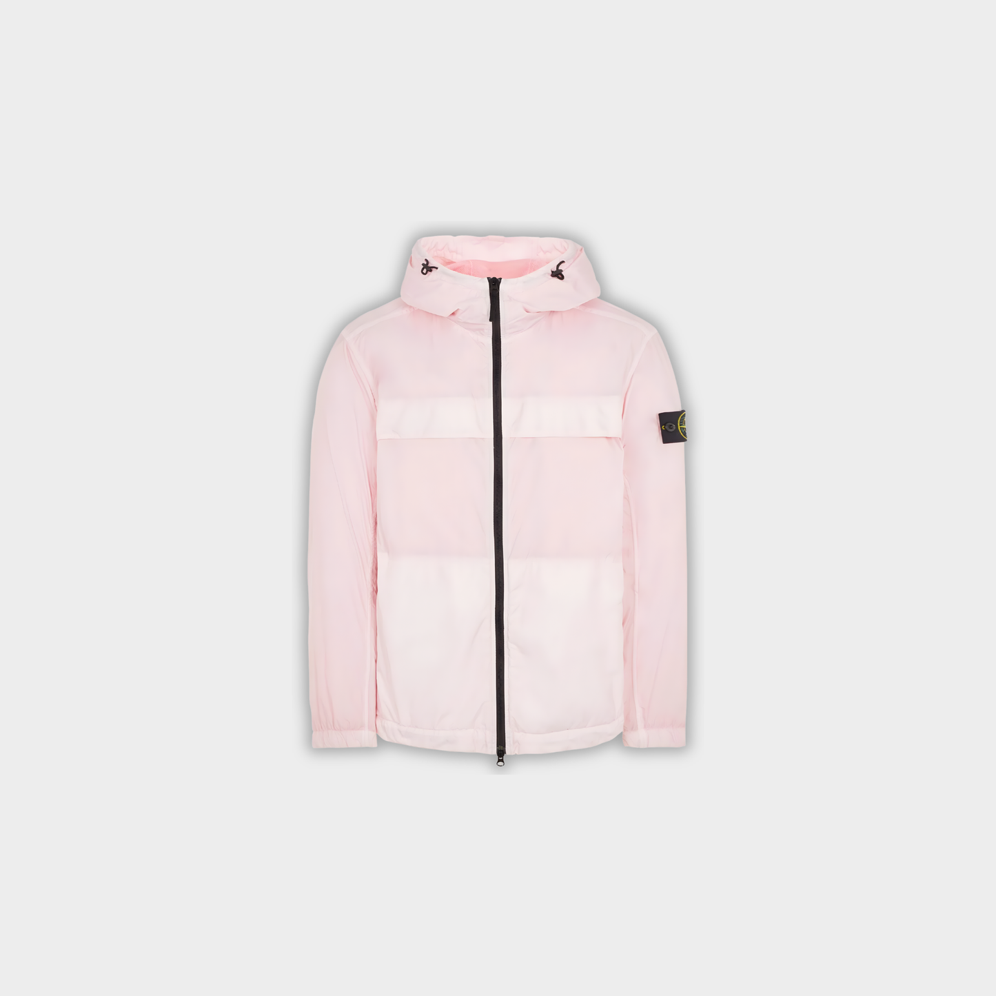 S Tracksuit