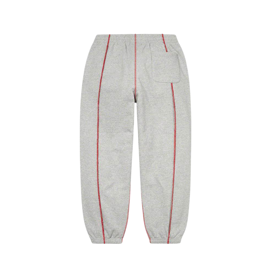 Hoodie and sweatpants set