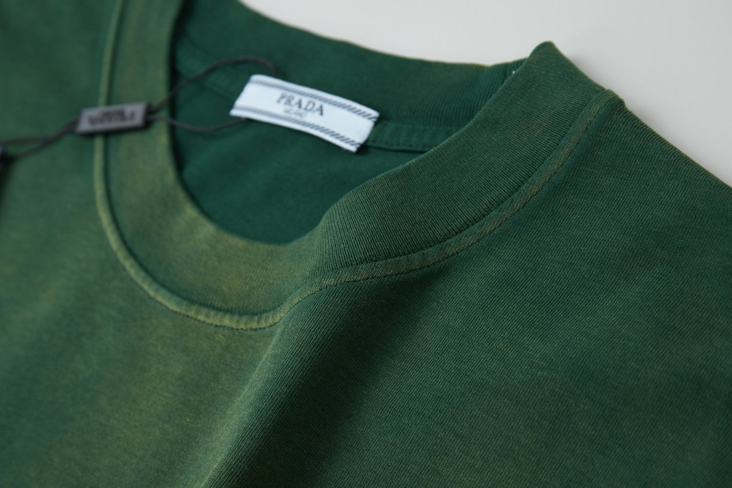 P t-shirt