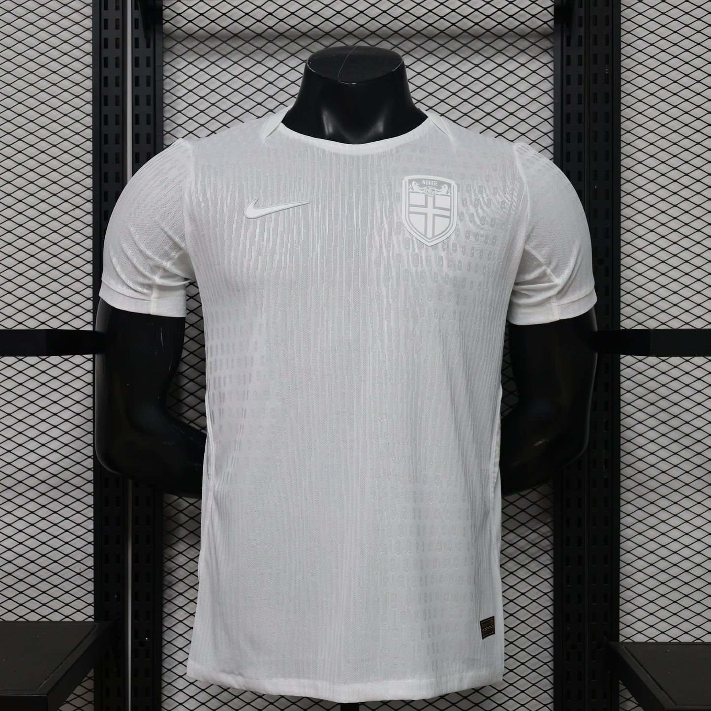 Jersey