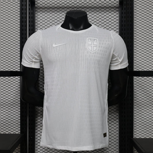 Jersey