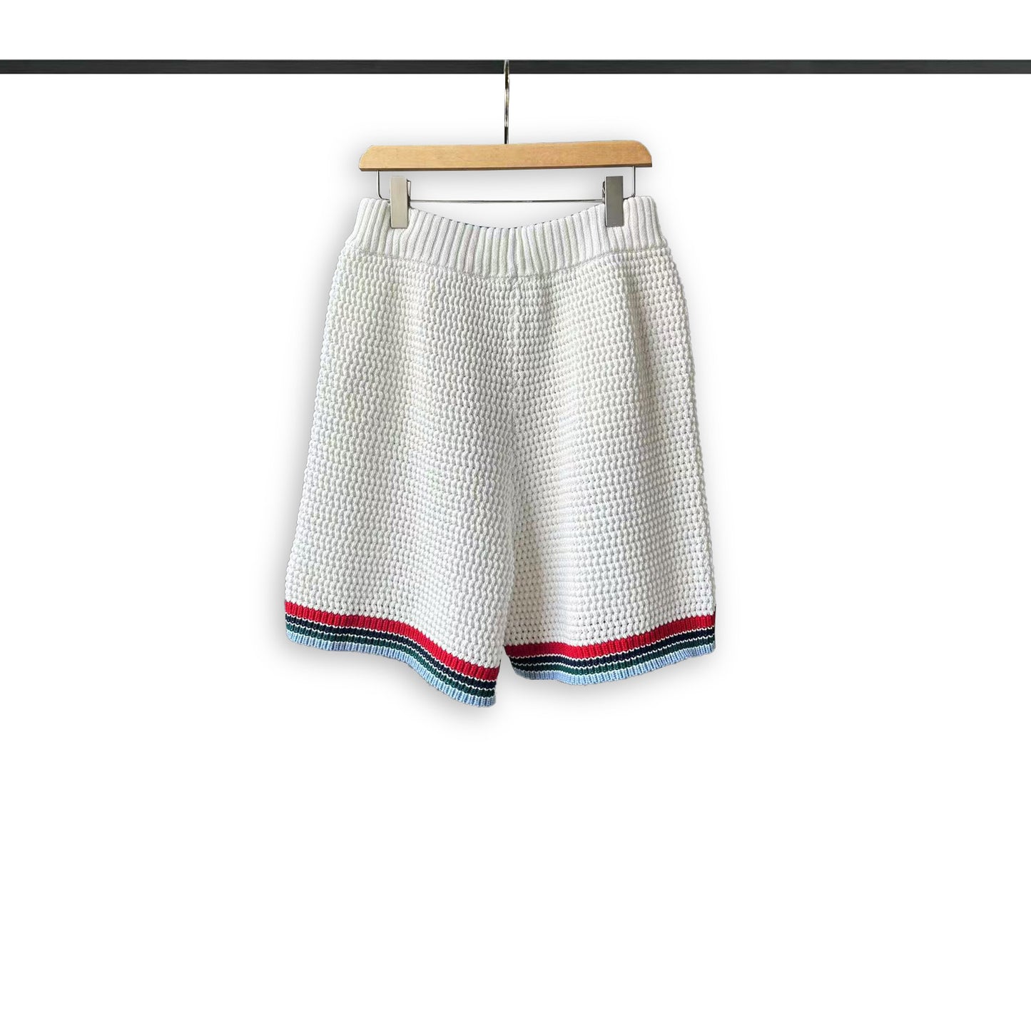 C short set