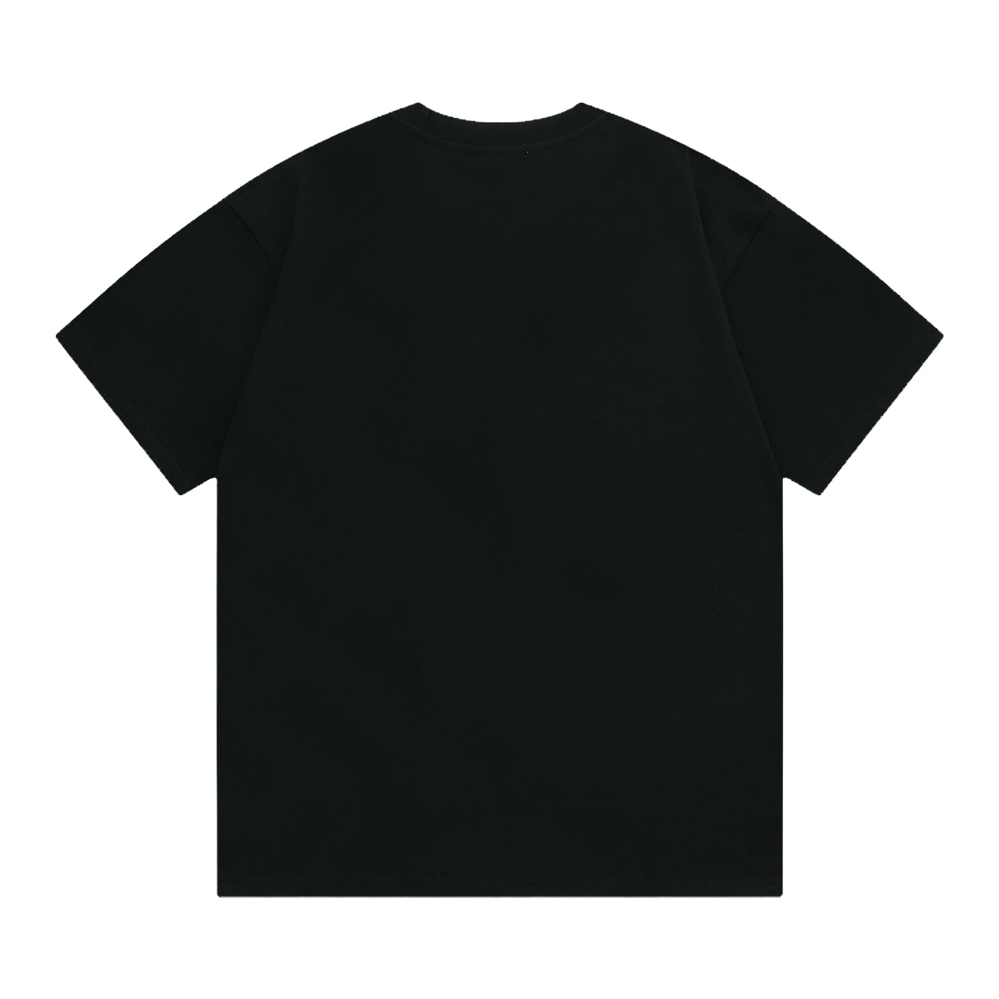 B t-shirt