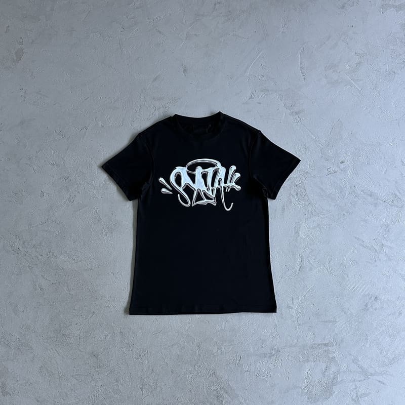 S t-shirt