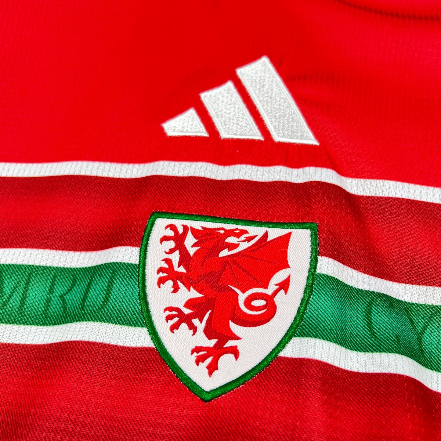 Jersey