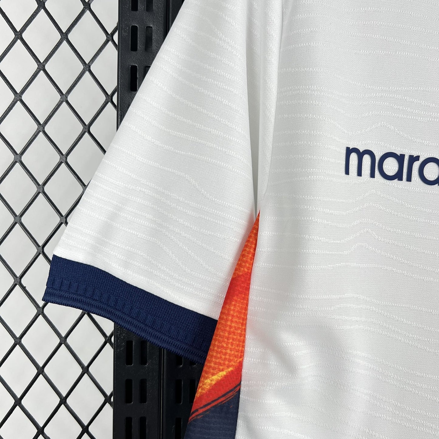Jersey