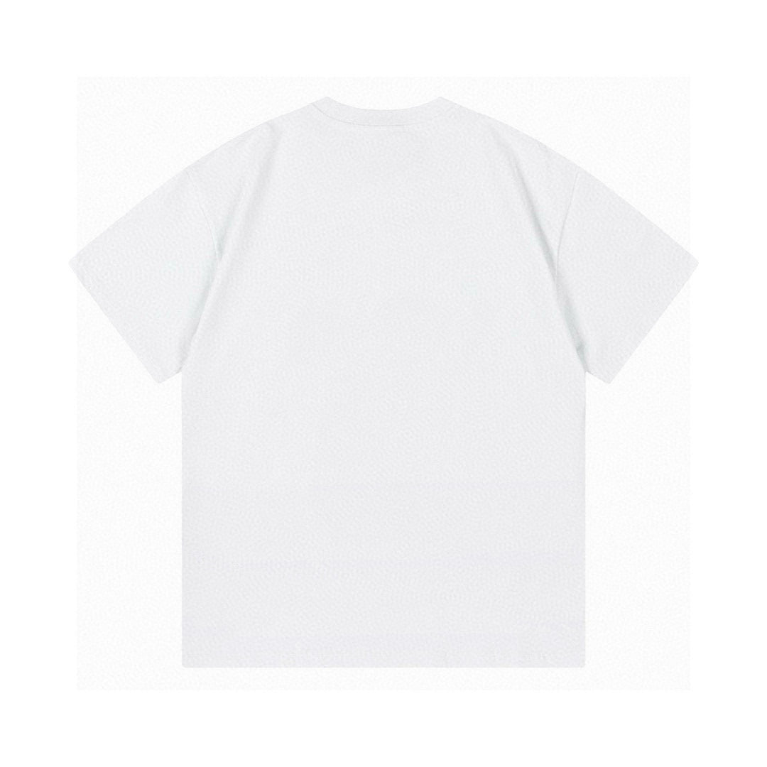 M T-SHIRT