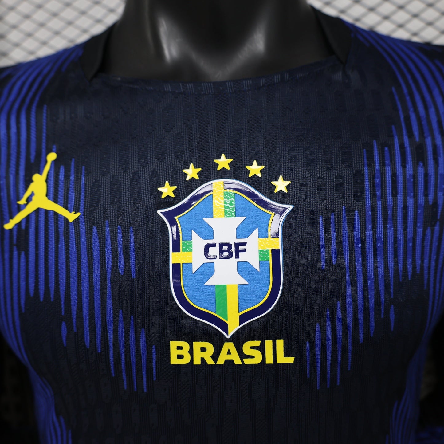 Jersey