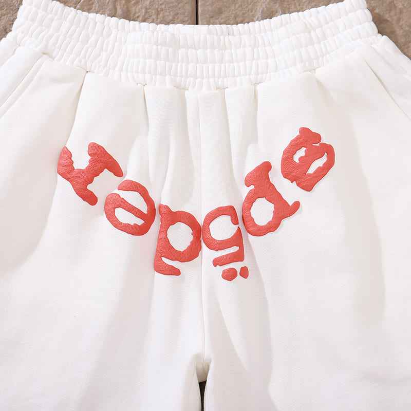 SP5 Shorts OG